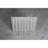 Ultra-Thin 304 Stainless Steel Waterfall Shower Head - High Rain With Self Nozzles, Full Body Shelter, Effortless To Install, Outstanding Showerhead Coverage, Simple Installation Procedure, Superb