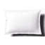Vexin Pillow Case-816739087-816739121