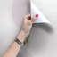 Lanautica Matte Mural-288493659