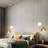 Loriel 2 - Light Sphere Chandelier Adjustable Height Ceiling Light With Accents Lampshade-322484000