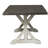 Janiya Dining Table