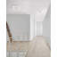 LED Flush Mount-2049146970