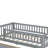 Murvyn Daybed-1682483638