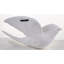 Chidima Animals Figurines & Sculptures