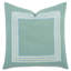 Azul Square Pillow Cover & Insert-125003432-125003433-125003435