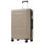 Ensemble de 6 valises-129384329-129384332