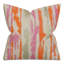 Linen Square Pillow Cover & Insert