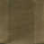 Prairie Sand selected