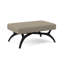 Ansel Upholstered Bench-70373773-70373875