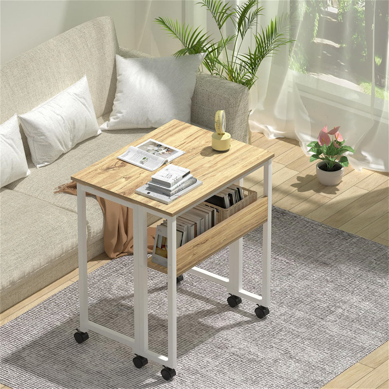 Foldable Standing Desk