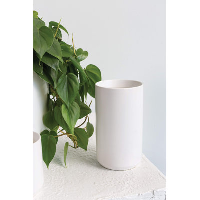 Vase Parsons