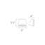 Mod LED Outdoor Bulkhead Light-29450149