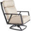Aris Outdoor Rocker Chair-1036319172-1036319179