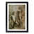 Black Framed selected