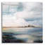 «Speak Quietly» par Karen Hale, art mural en verre acrylique-496781661