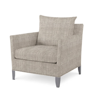 Cayden Outdoor Lounge Chair