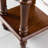 Multi Functional Solid Wood Console Table-106232207-106232208