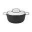 Demeyere Alupro Aluminum Nonstick Dutch Oven-68023057