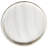 Marble Tray-20722969