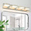 Lumières de meuble-lavabo modernes à DEL à intensité variable pour miroir-1217982879-1239882620