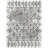 Mareco Moroccan Indoor Rug-64078335