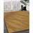 Geometric Indoor Rug-1546303704