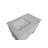 Binne 36'' Single Bathroom Vanity with Top-742962190-742962182