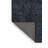 Abstract Indoor Rug-1573525409