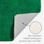 Jordan Microfibre Non Slip Bath Mat-12896140