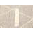 Arshiya Performance Hand Braided Wool Rug