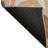 Machine Washable Indoor/Outdoor Chantille ACN2411 Botanical Rug-1935943370