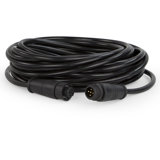25' Colour-Changing Lighting Extension Cable