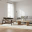 Chaise Cellire-1156154464-1156154465