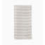 Abruzzo -Dinner Napkin-1179682766