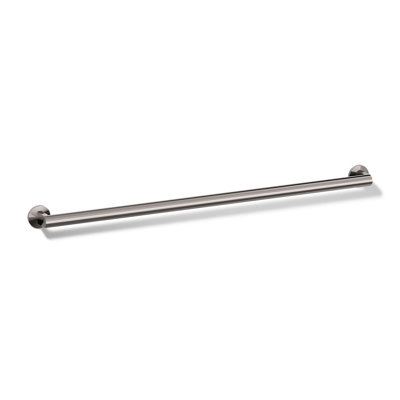Components In Grab Bar