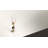Sparkling Devil 6.5oz. Flute-102042465