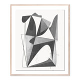 M9V2 Print by Bangbouh Studio