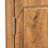 Versatile Bathroom Storage Cabinet With Adjustable Shelves And Moisture-Proof Design, Ideal For Home Organization-1971162756