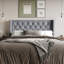 Tête de lit tapissier Gretna-1861909866-1861909871