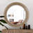 Denville Round Mirror-1392919126-1349306709