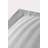 Satin Stripe 2 Piece Sateen Guest Room Sham Case Pack-93579564-93579563