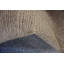 Tapis bleu Burtrum-552217880