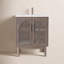 Nara 30" W Single Vanity-452053625