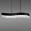 Soleil 1 - Light LED Pendant-70565095