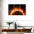 Oberle Solar-108099460