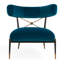 Rider Side Chair