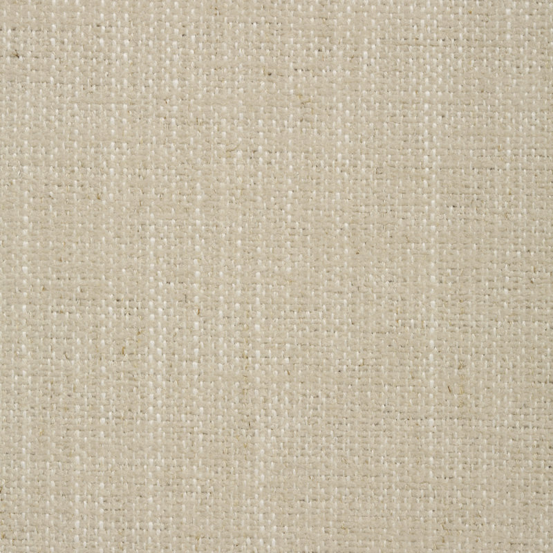 Crypton Home Fabric, Cream-1116