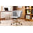 Velvet Task Chair-2000598505-2000598507