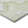 Fenland Rectangle Area Rug