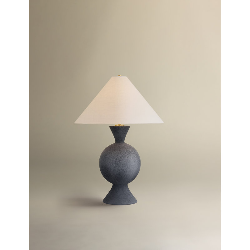 ZADEH Table Lamp